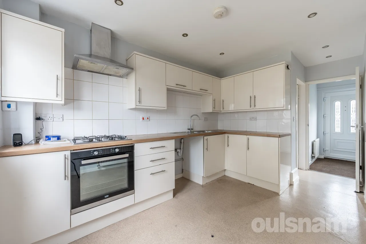 Lutley Grove, Bartley Green, Birmingham, B32 3PN, photo 4