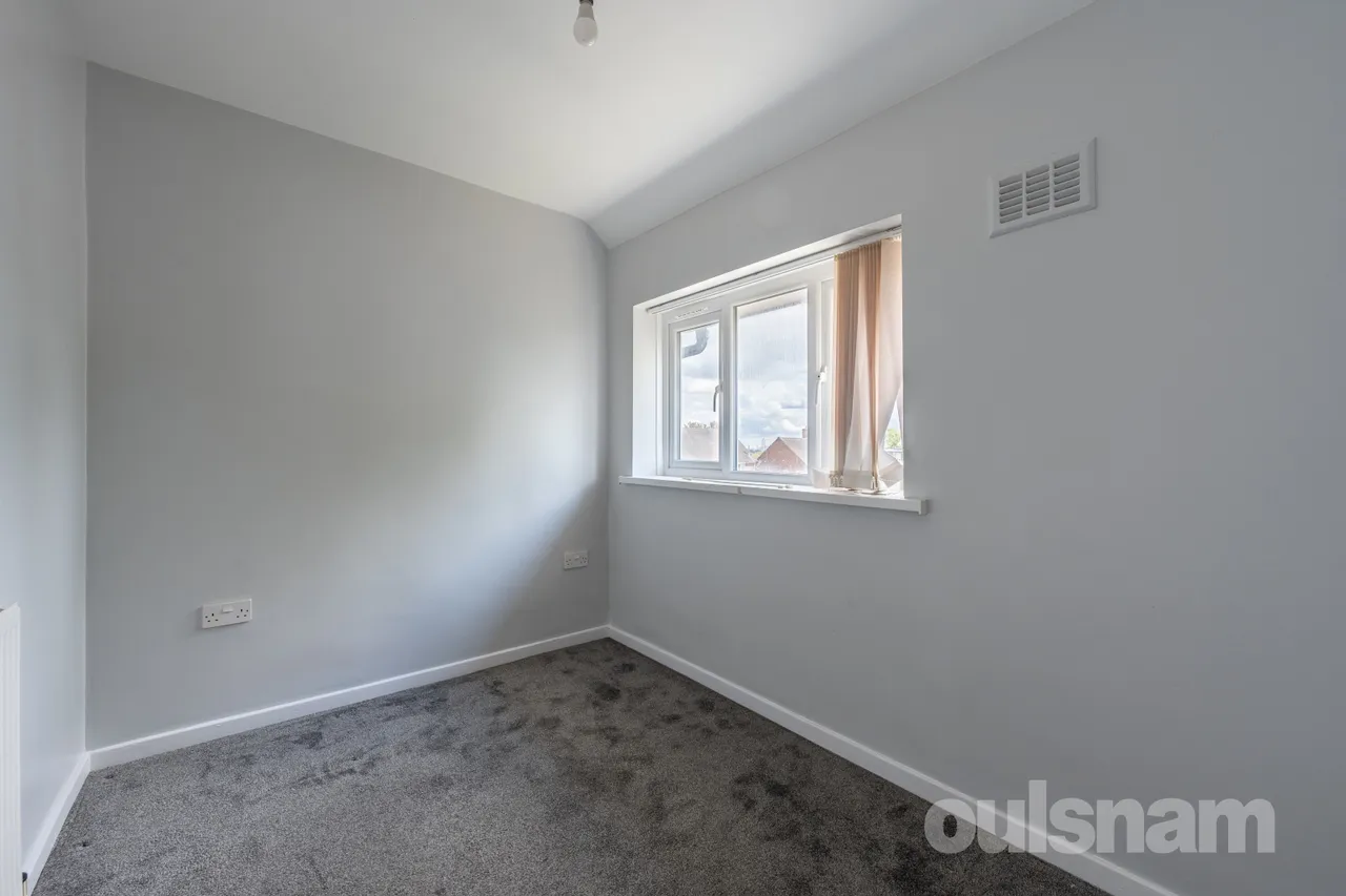 Lutley Grove, Bartley Green, Birmingham, B32 3PN, photo 7