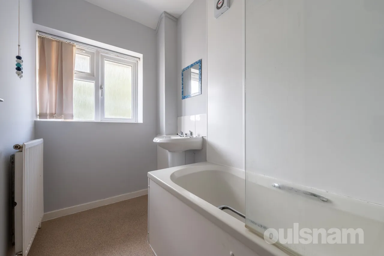 Lutley Grove, Bartley Green, Birmingham, B32 3PN, photo 10