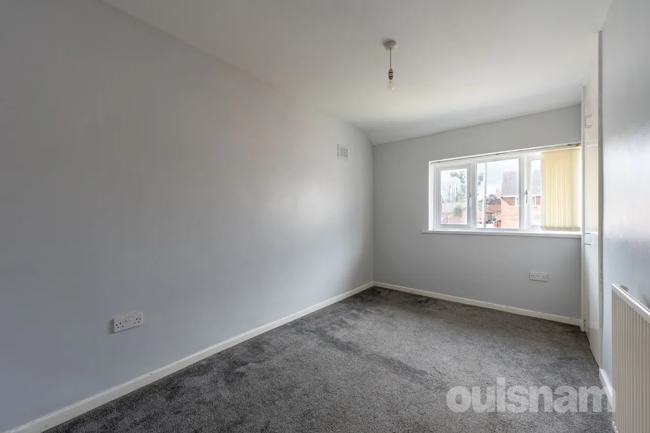 Lutley Grove, Bartley Green, Birmingham, B32 3PN, photo 8