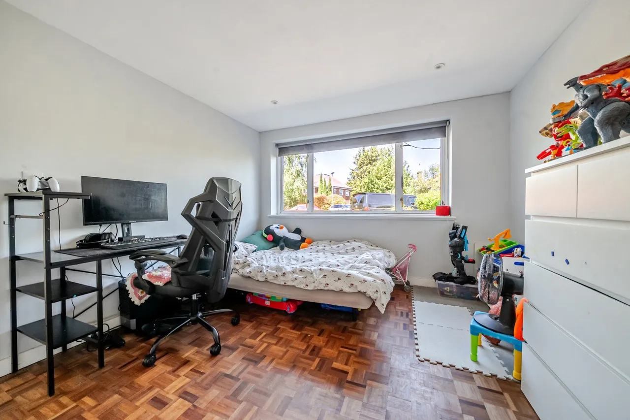 Trinity Close, BR2, photo 11