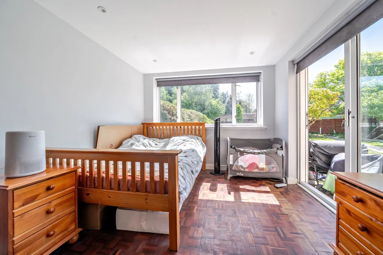 Trinity Close, BR2, photo 12