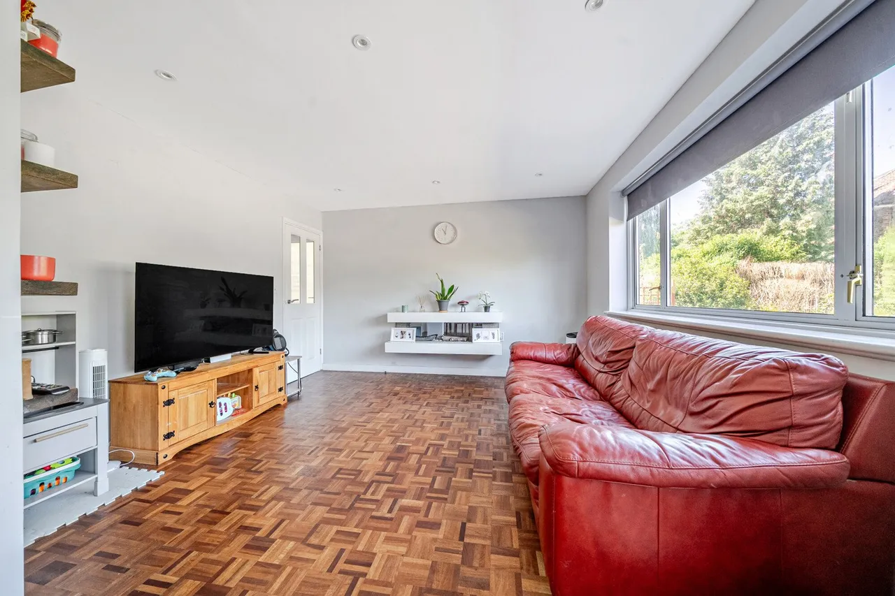 Trinity Close, BR2, photo 9