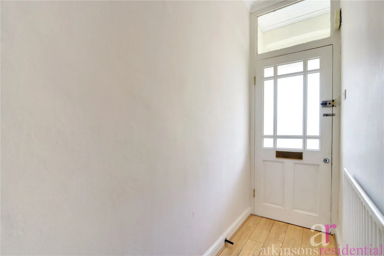Burlington Road, Enfield, Middlesex, EN2 0LL, photo 7