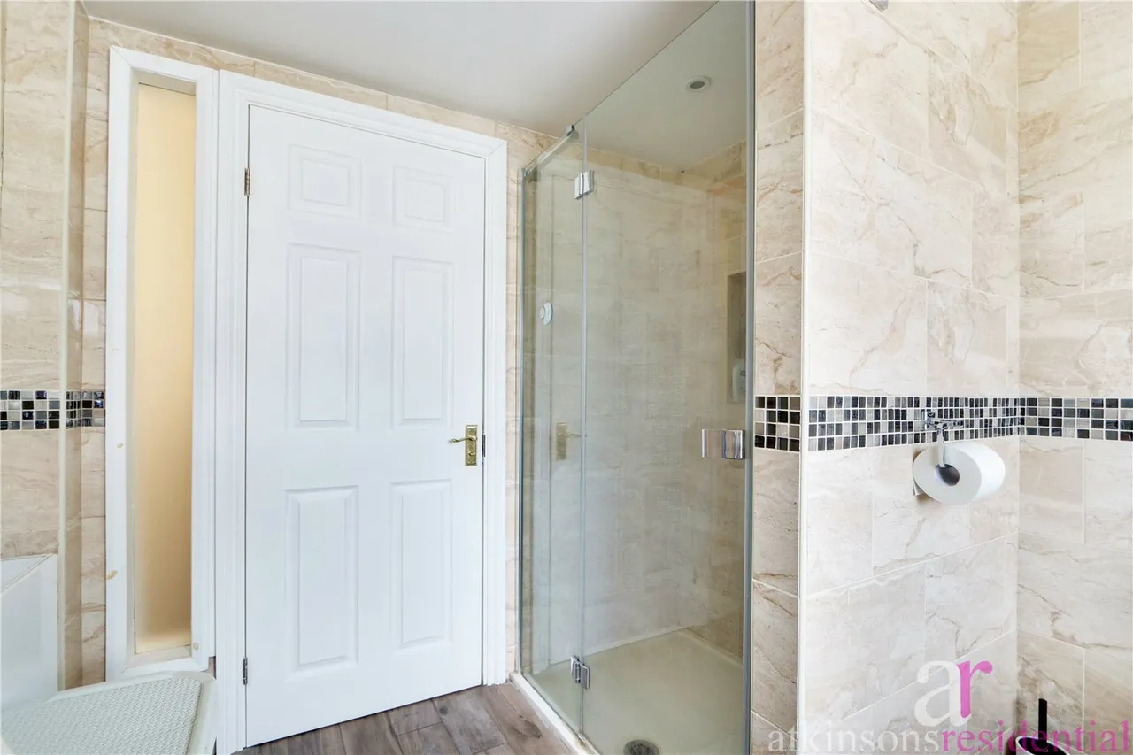 Burlington Road, Enfield, Middlesex, EN2 0LL, photo 14