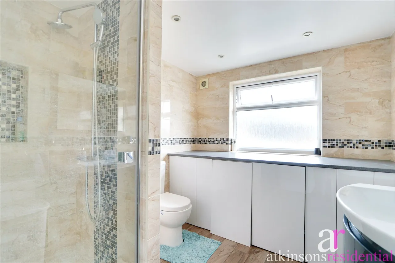 Burlington Road, Enfield, Middlesex, EN2 0LL, photo 13