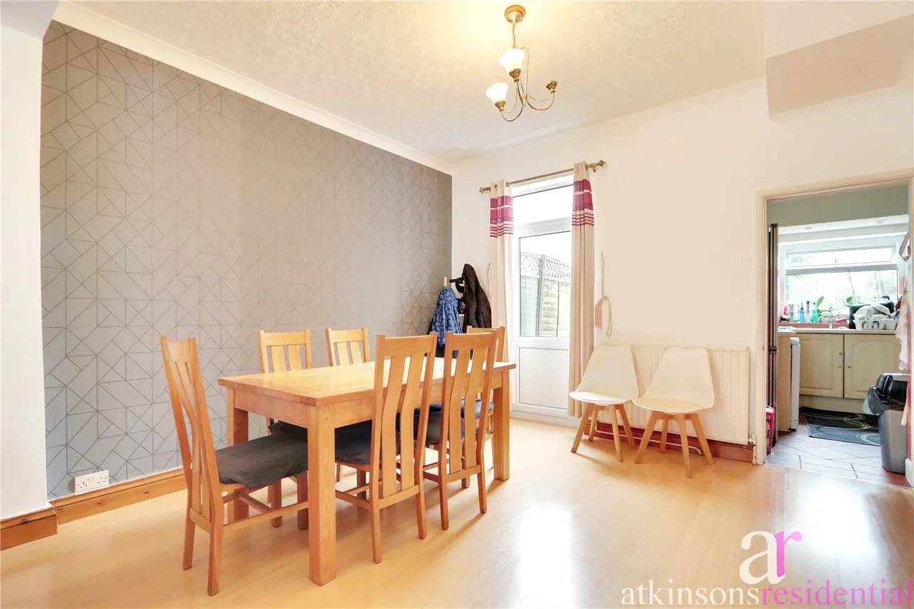 Burlington Road, Enfield, Middlesex, EN2 0LL, photo 5