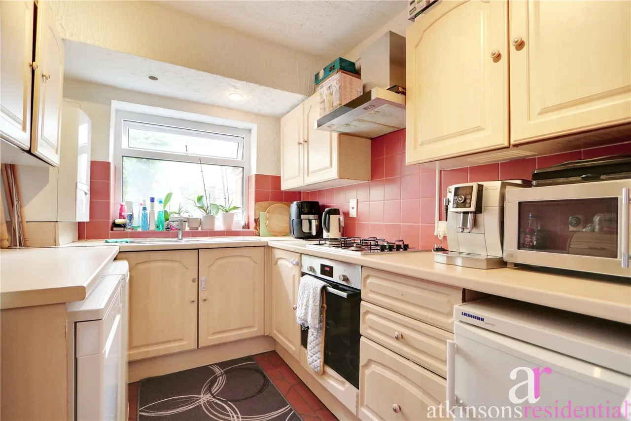 Burlington Road, Enfield, Middlesex, EN2 0LL, photo 6