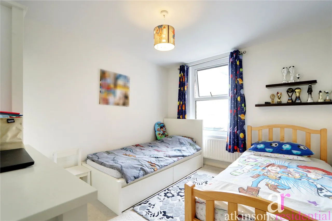 Burlington Road, Enfield, Middlesex, EN2 0LL, photo 9