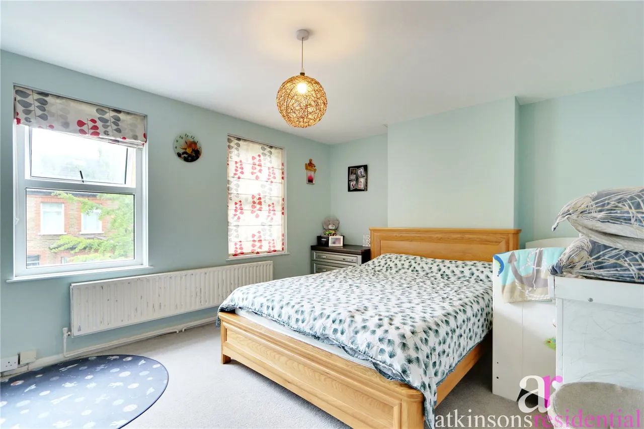 Burlington Road, Enfield, Middlesex, EN2 0LL, photo 11