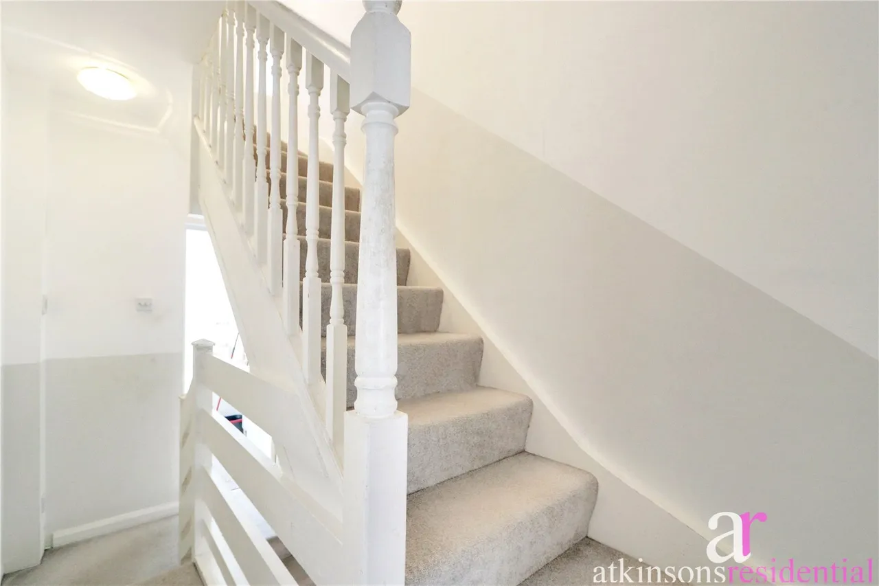Burlington Road, Enfield, Middlesex, EN2 0LL, photo 10
