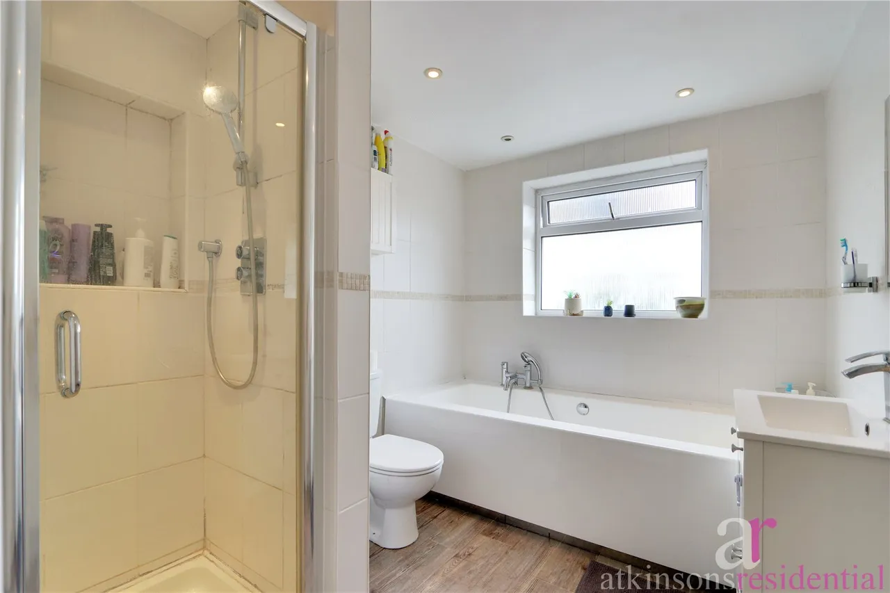Burlington Road, Enfield, Middlesex, EN2 0LL, photo 8