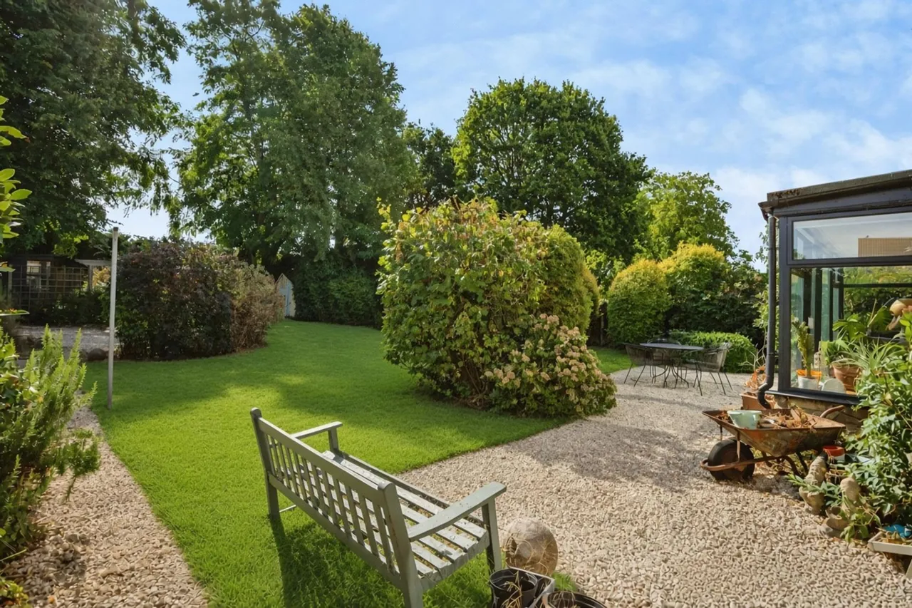 Signal Road, Grantham, NG31, photo 32