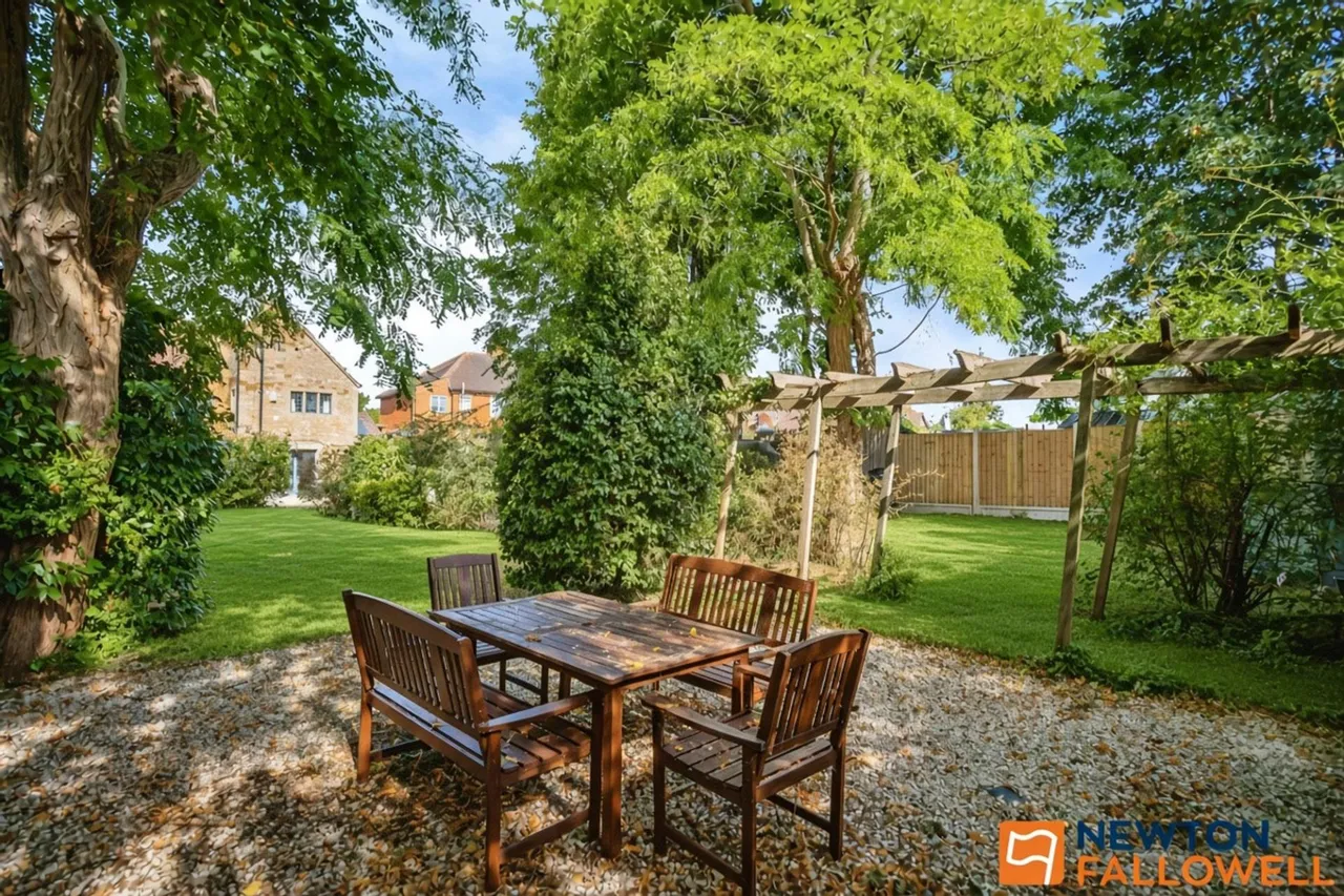 Signal Road, Grantham, NG31, photo 29