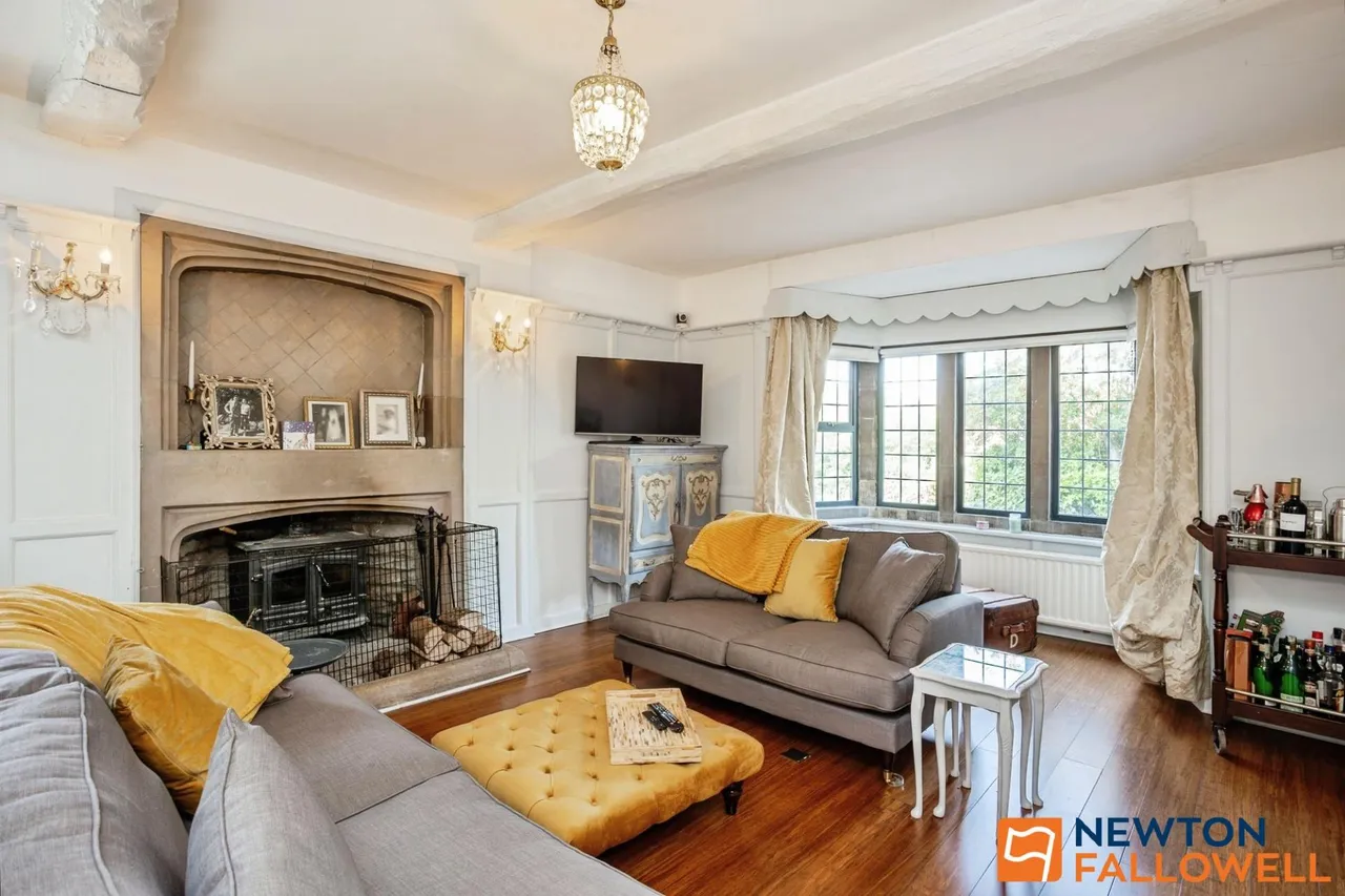 Signal Road, Grantham, NG31, photo 9