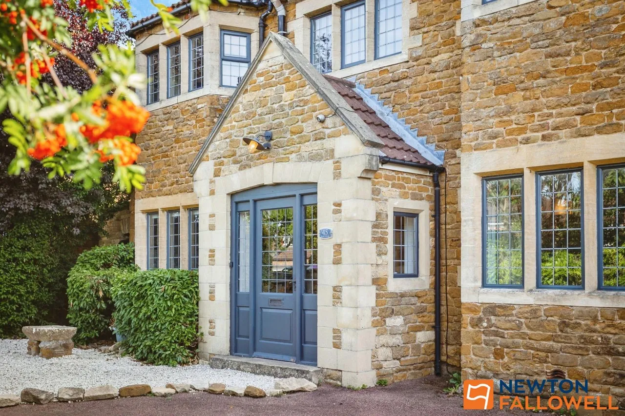 Signal Road, Grantham, NG31, photo 27