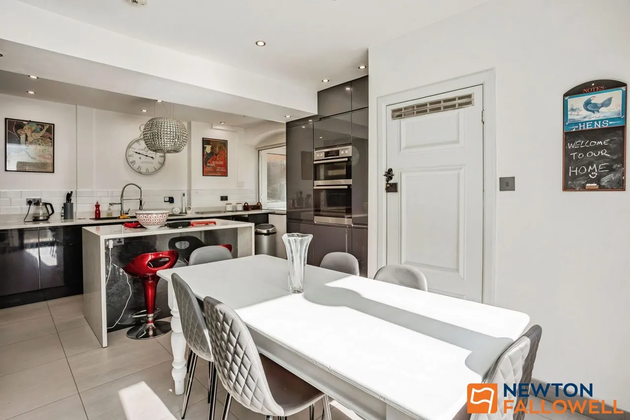 Signal Road, Grantham, NG31, photo 14