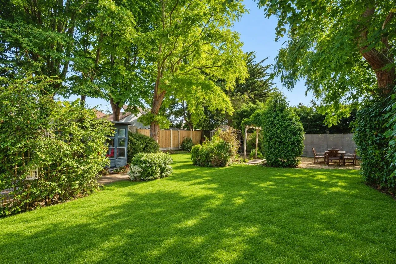 Signal Road, Grantham, NG31, photo 31
