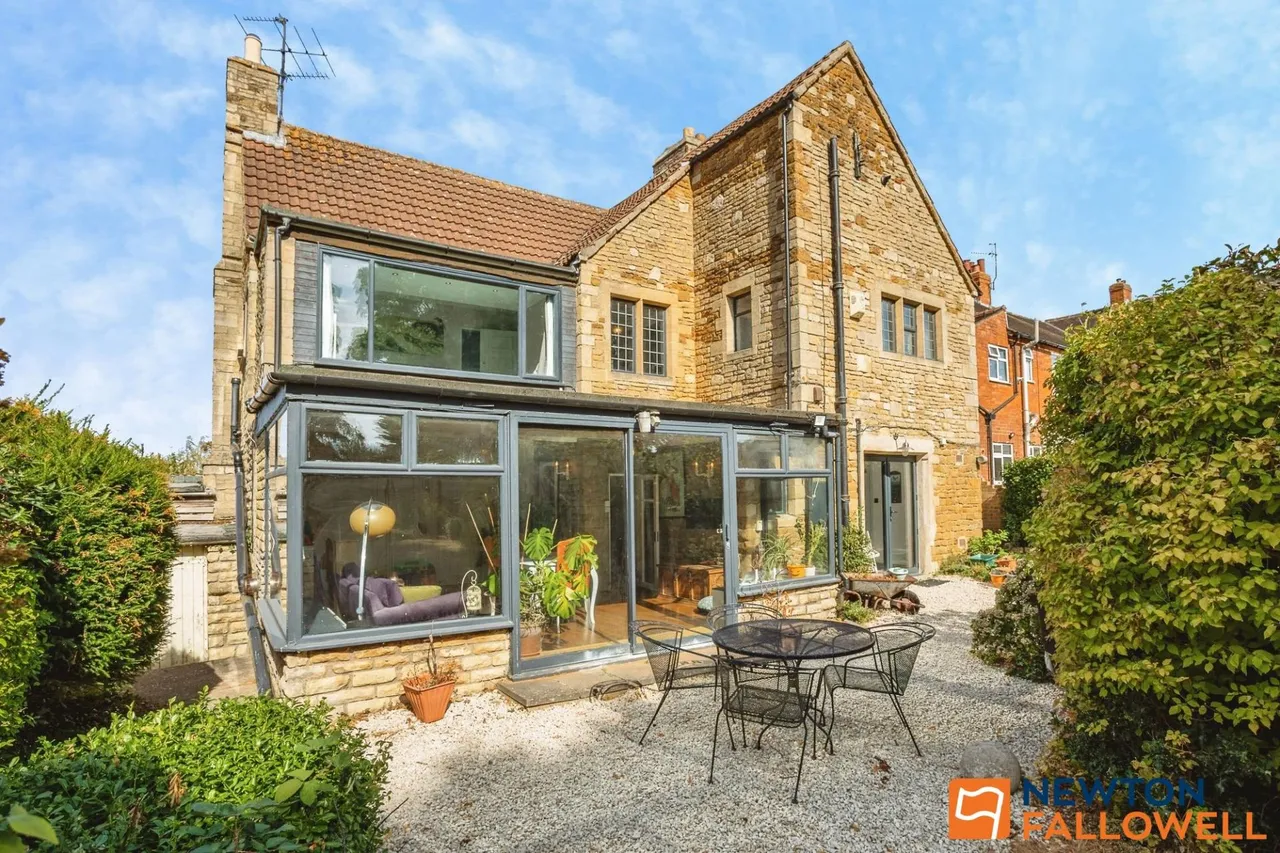 Signal Road, Grantham, NG31, photo 28
