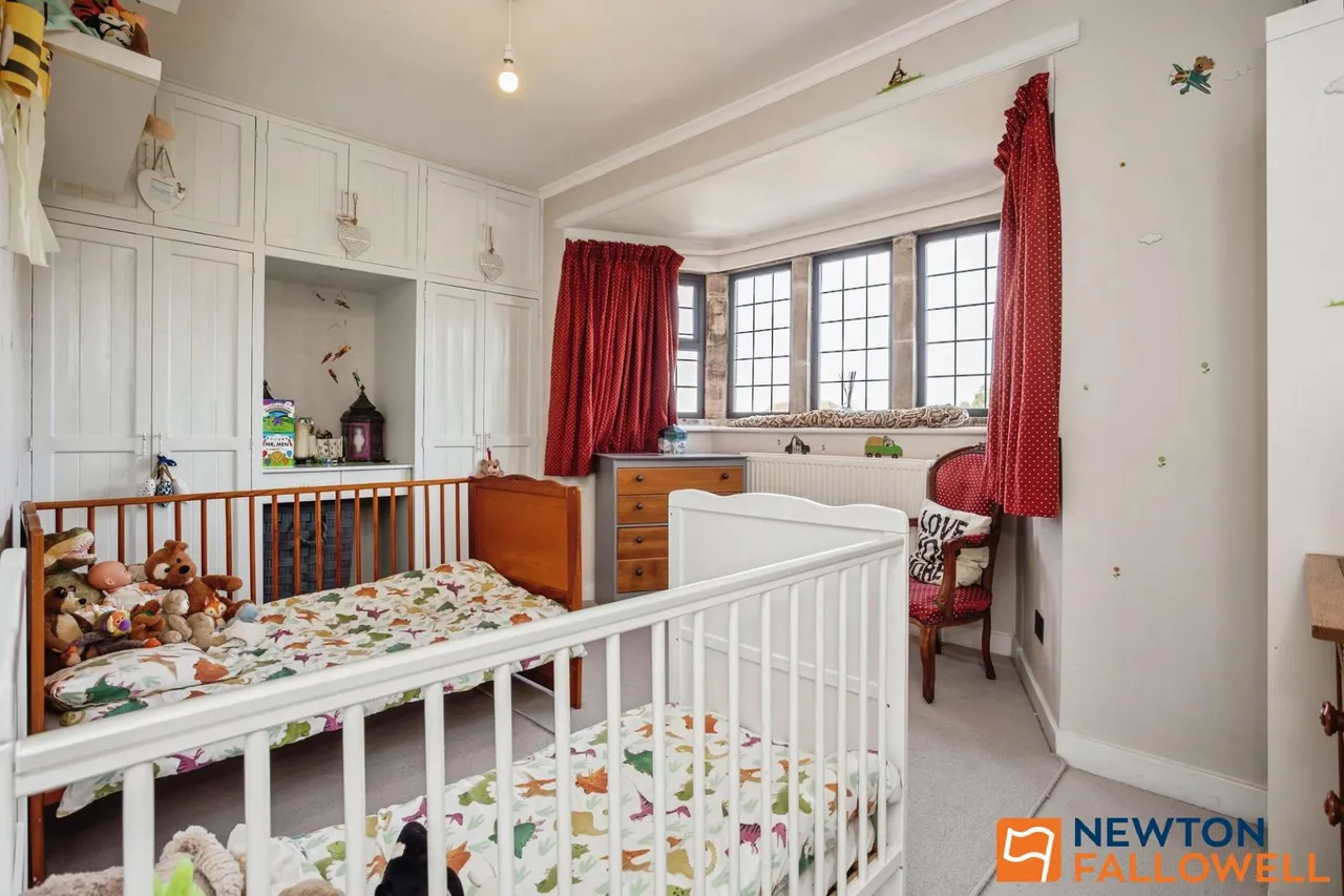 Signal Road, Grantham, NG31, photo 24