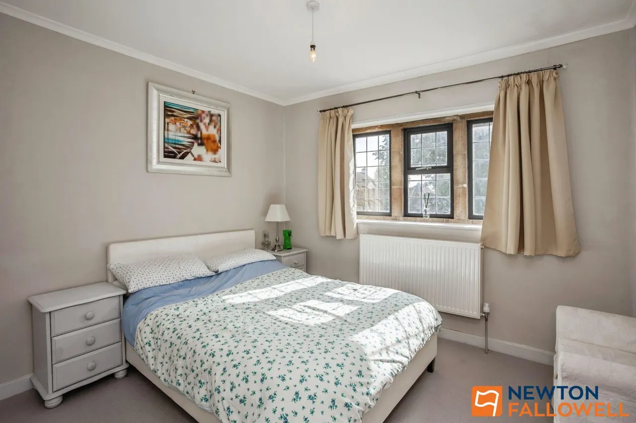 Signal Road, Grantham, NG31, photo 23