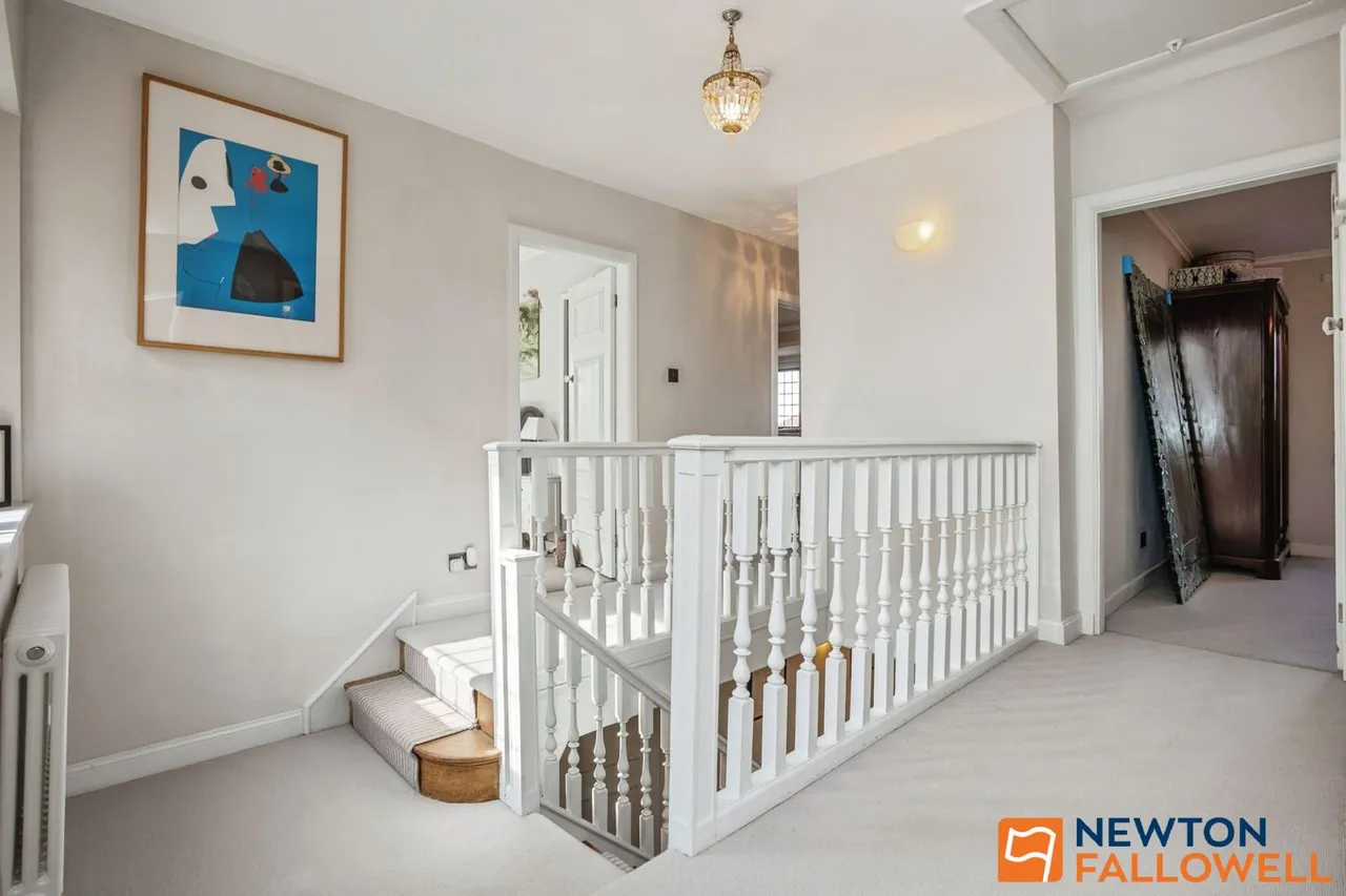 Signal Road, Grantham, NG31, photo 17