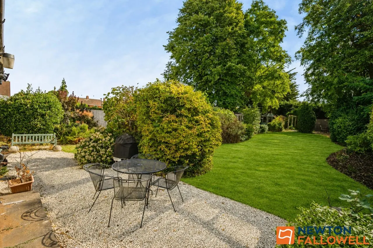 Signal Road, Grantham, NG31, photo 4