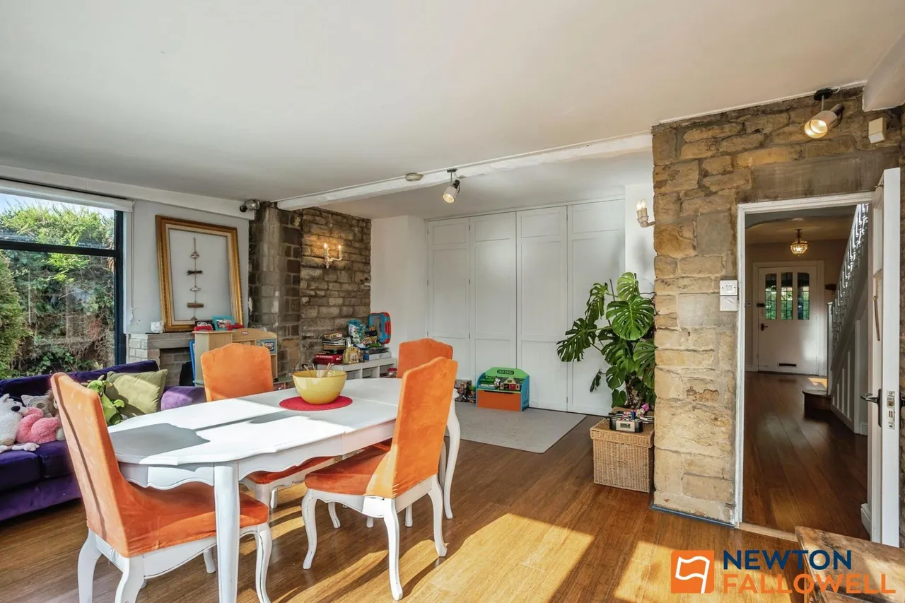 Signal Road, Grantham, NG31, photo 11