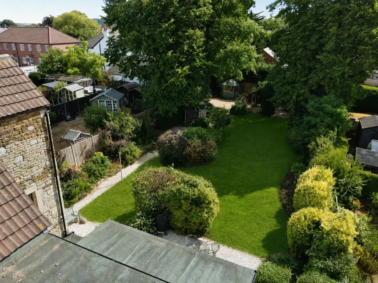 Signal Road, Grantham, NG31, photo 30