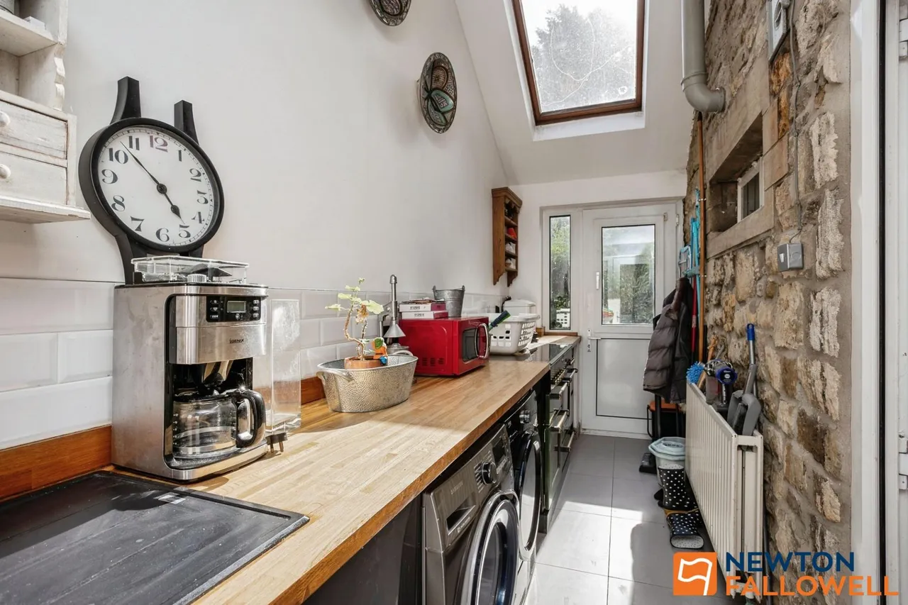 Signal Road, Grantham, NG31, photo 15