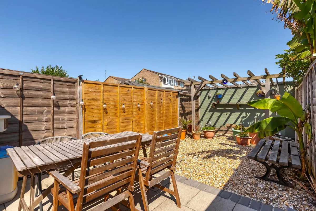 Lancing, BN15 8JA, photo 6