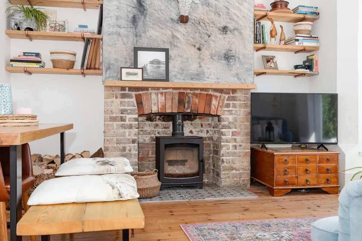 Lancing, BN15 8JA, photo 15