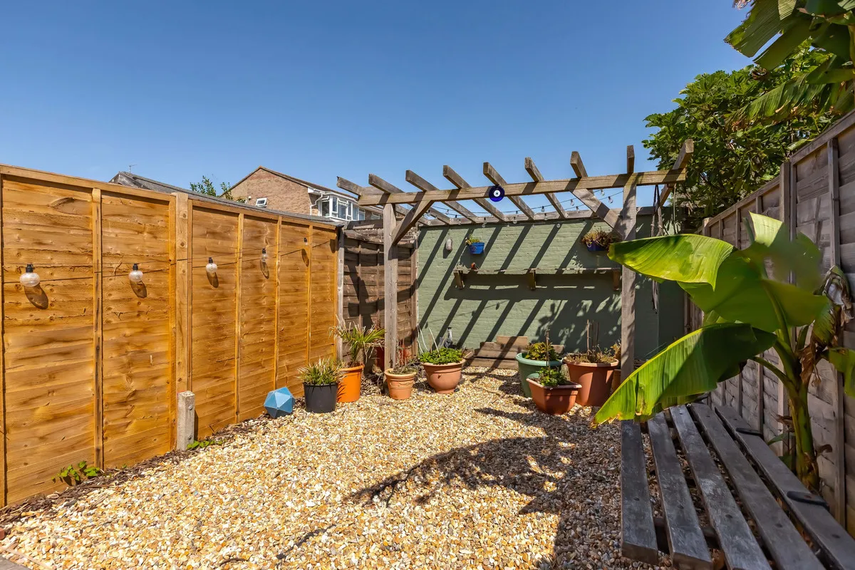 Lancing, BN15 8JA, photo 11