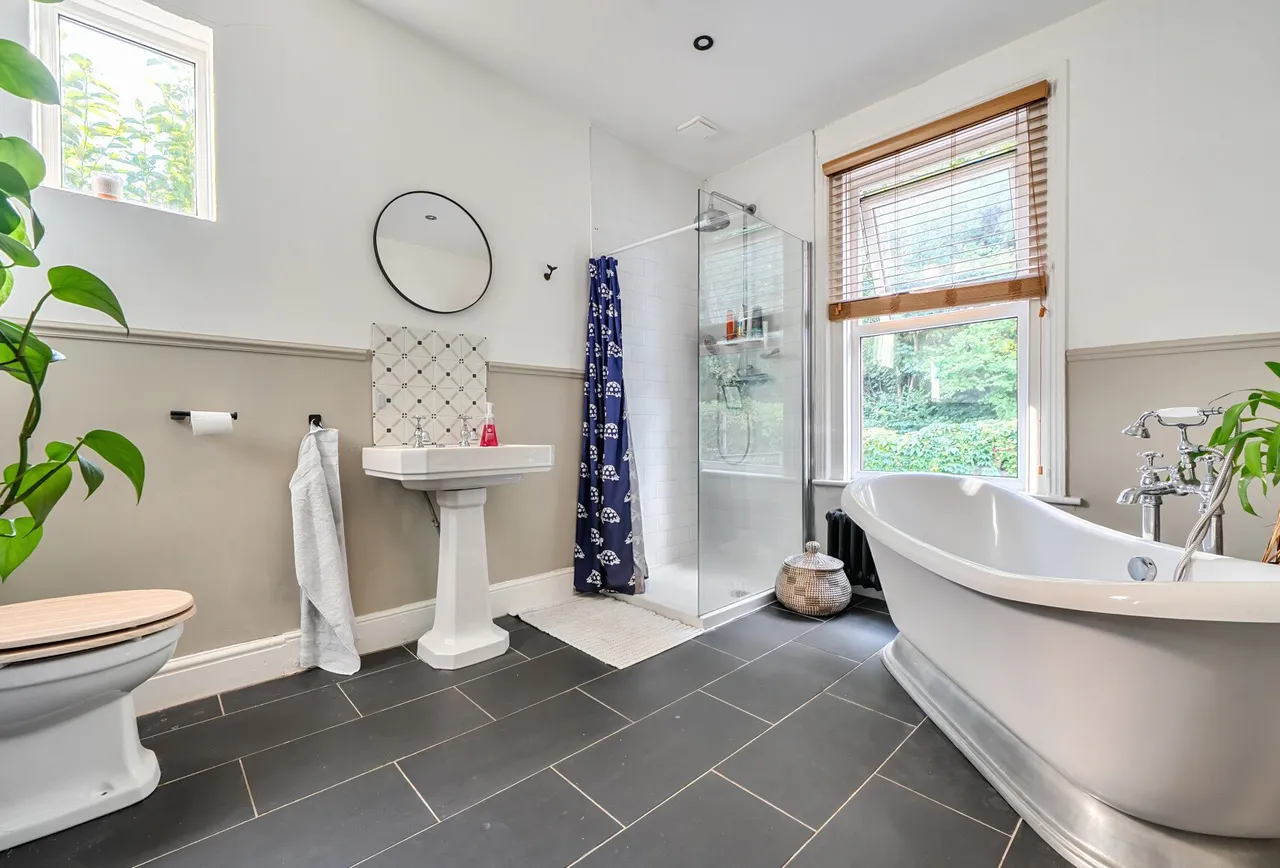 Park Avenue, Bath, BA2 4QD, photo 10