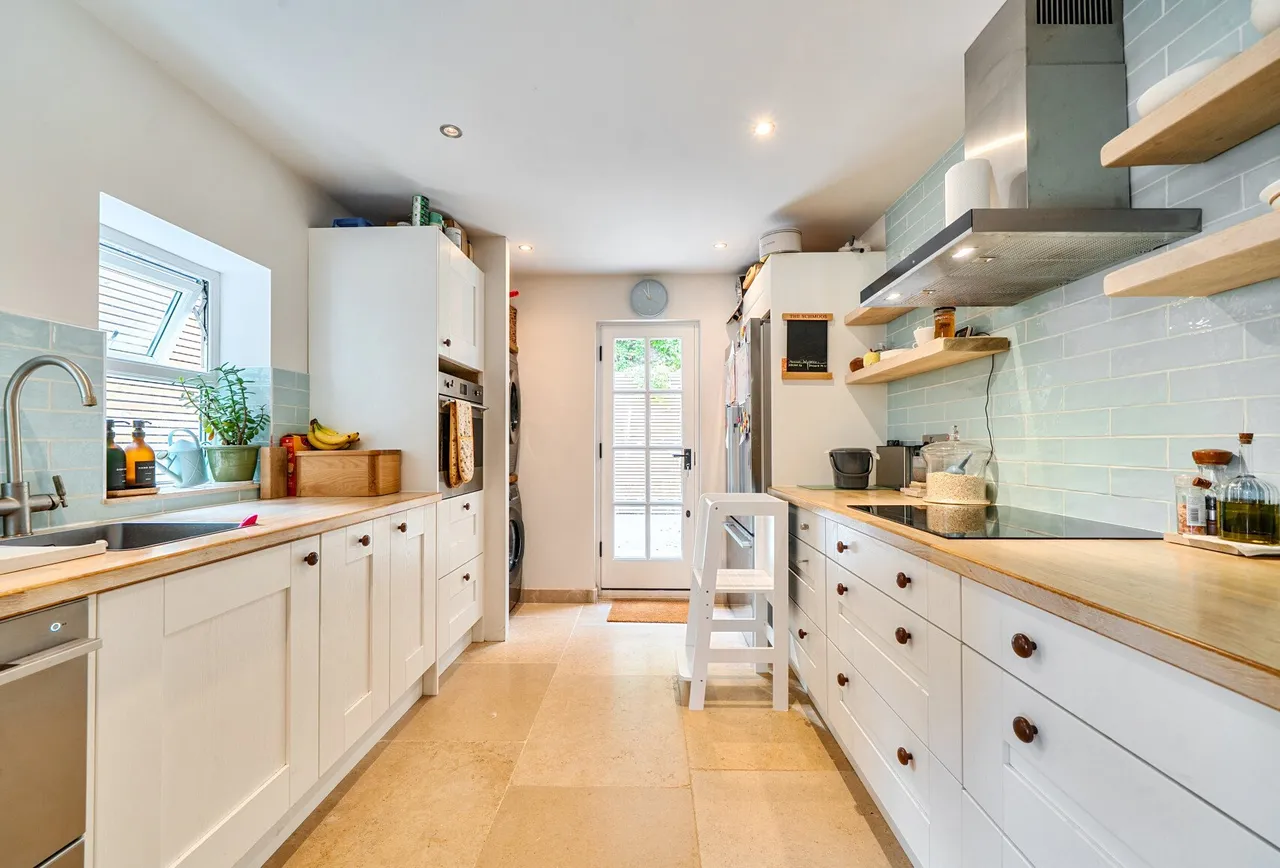 Park Avenue, Bath, BA2 4QD, photo 5