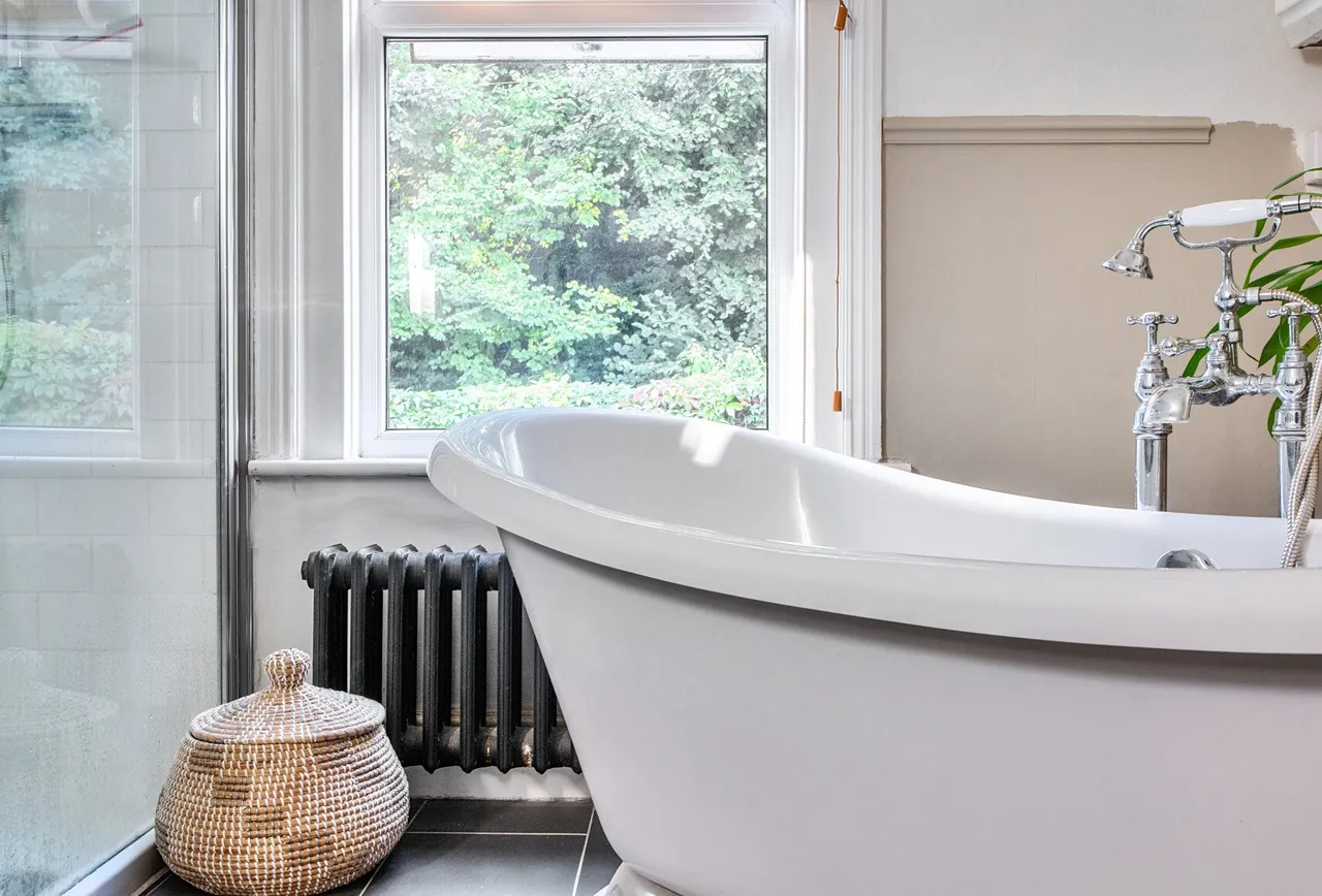 Park Avenue, Bath, BA2 4QD, photo 11