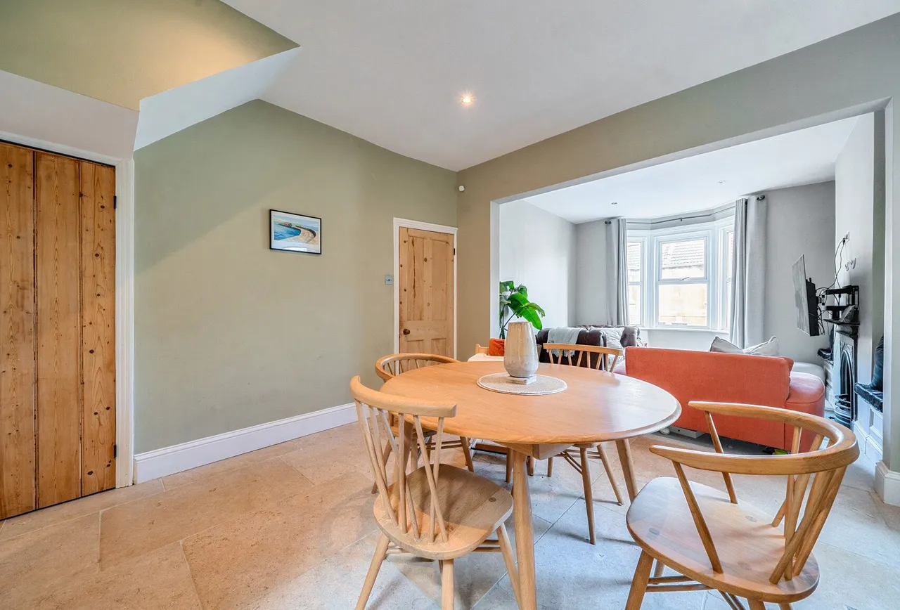 Park Avenue, Bath, BA2 4QD, photo 4