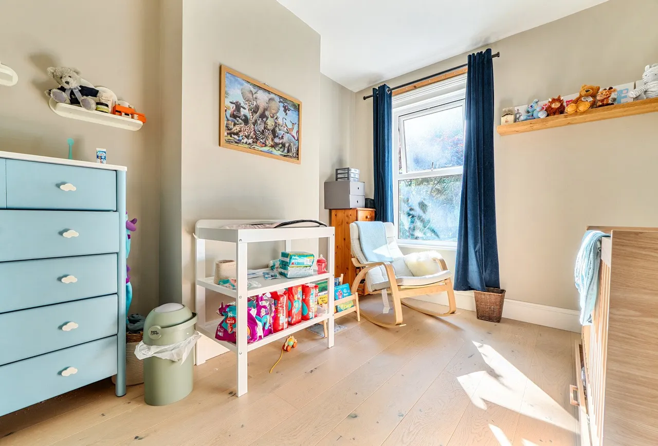 Park Avenue, Bath, BA2 4QD, photo 9