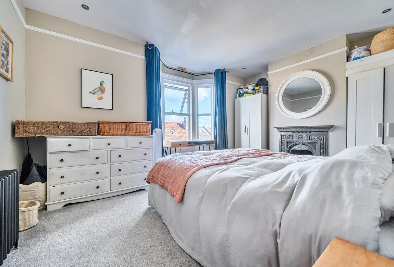 Park Avenue, Bath, BA2 4QD, photo 6