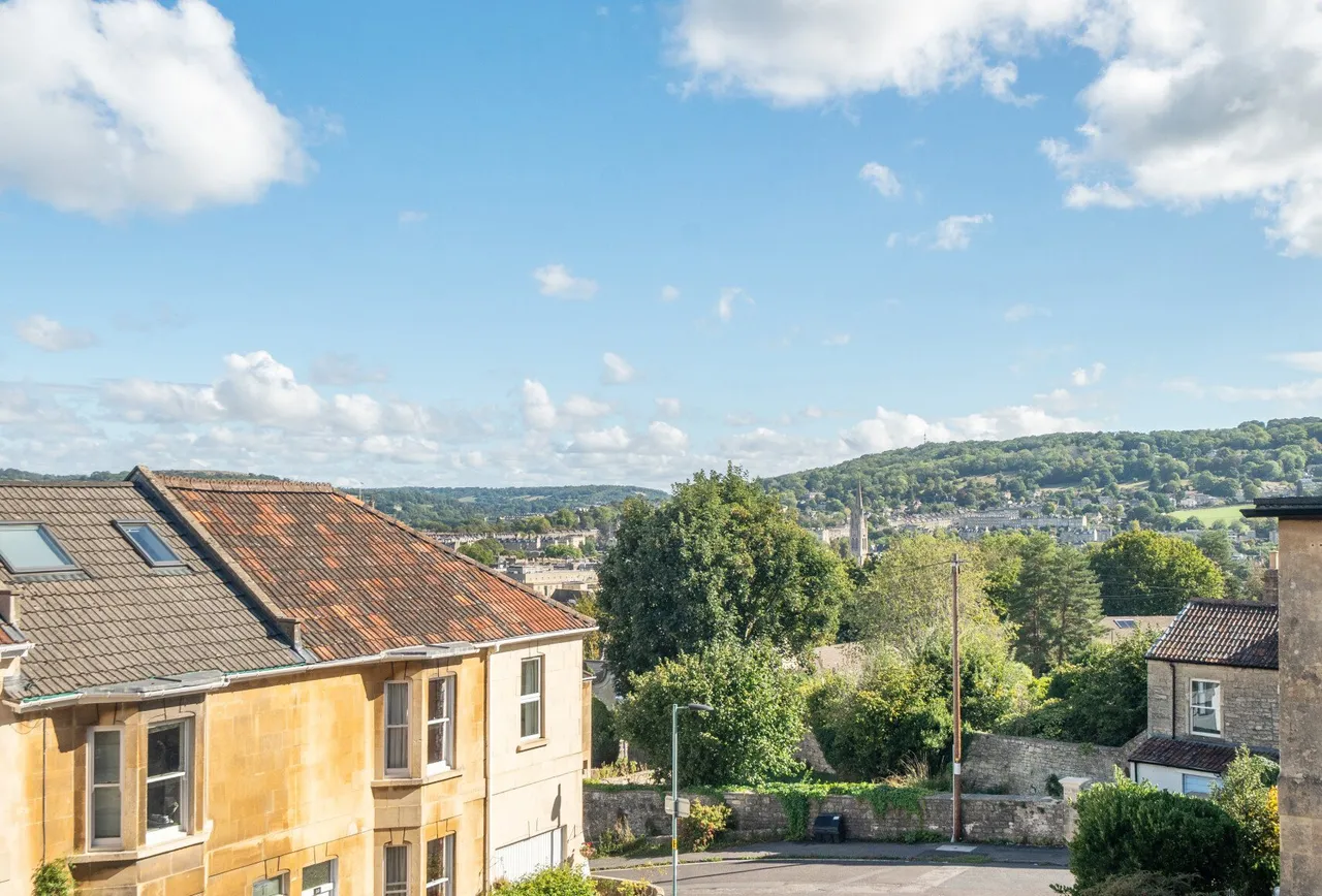 Park Avenue, Bath, BA2 4QD, photo 7