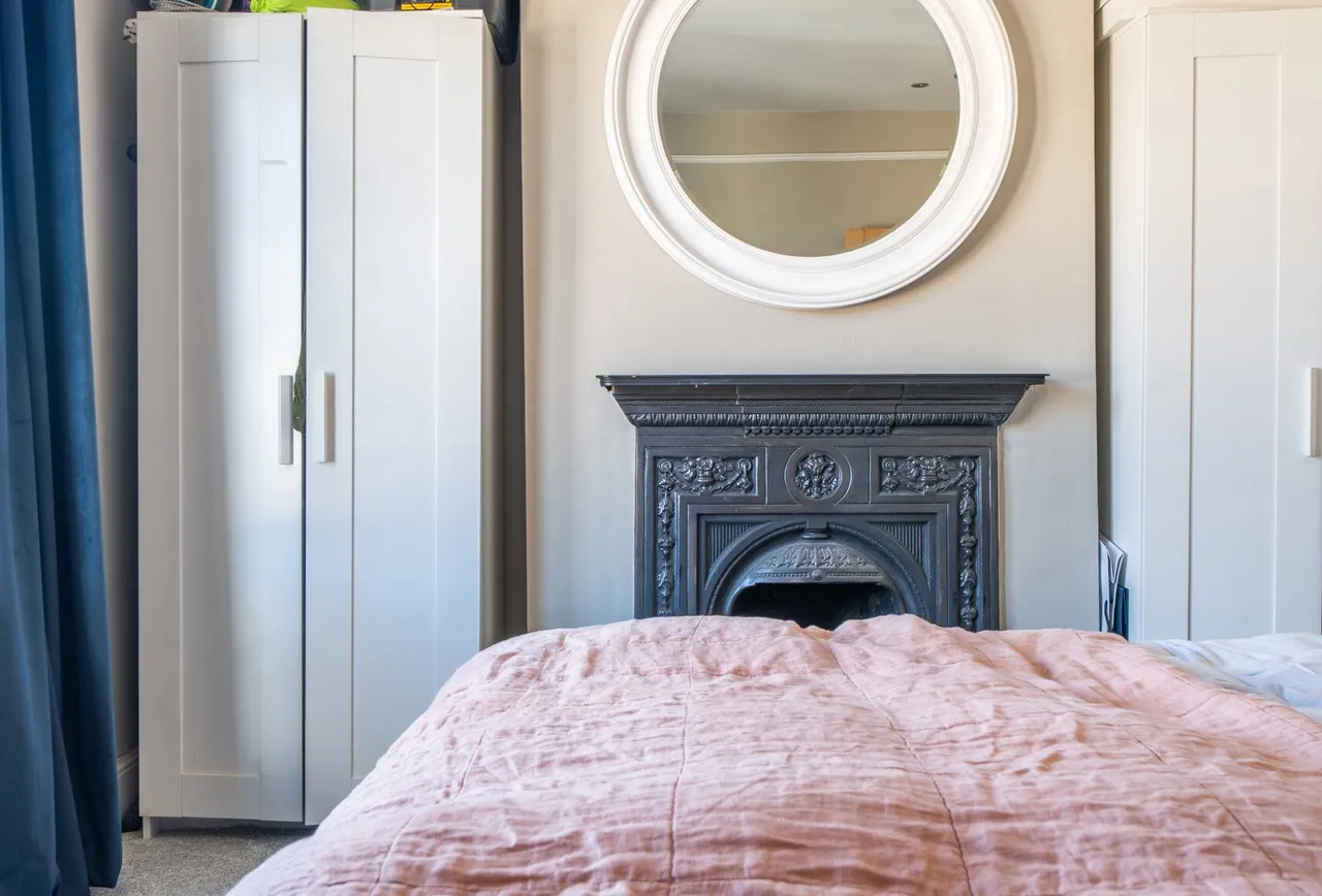 Park Avenue, Bath, BA2 4QD, photo 8