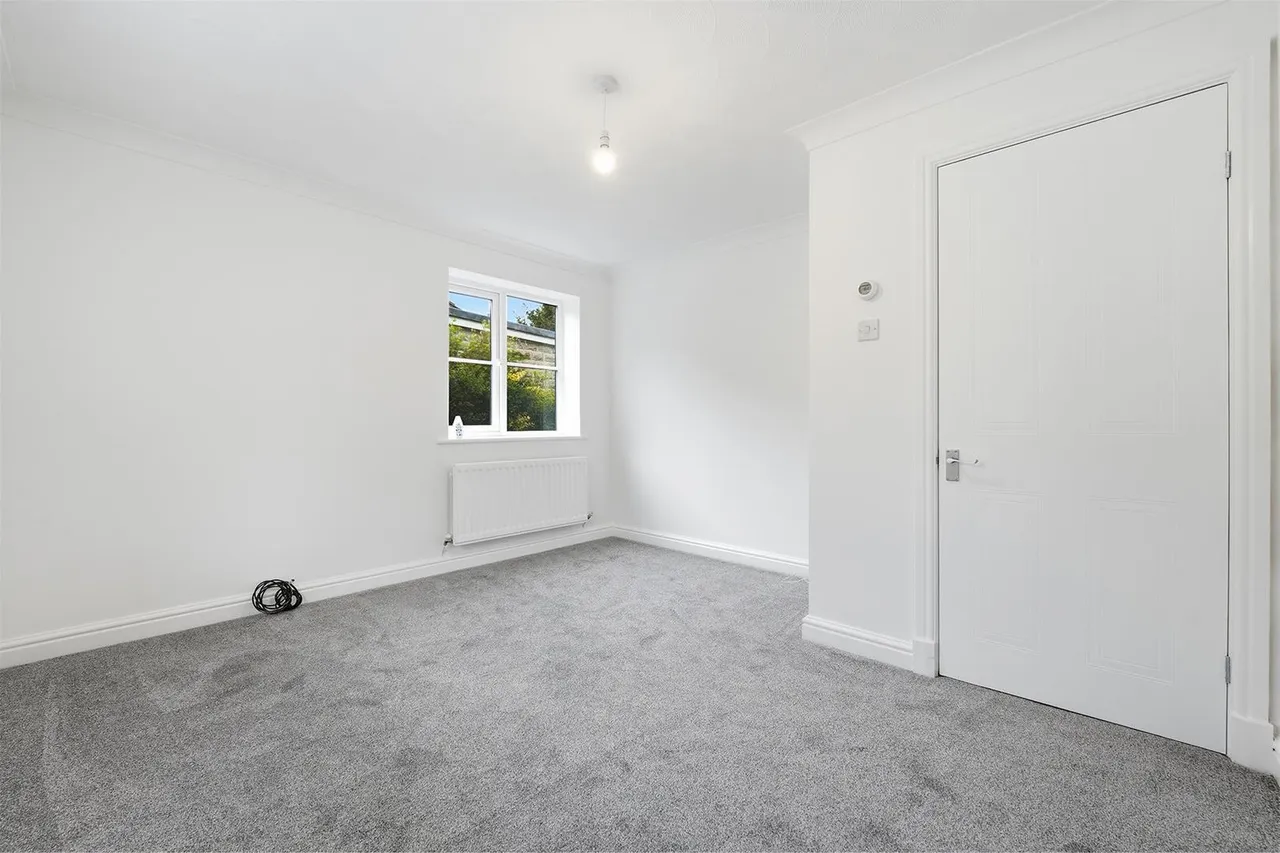 John Street, Bollington, photo 10