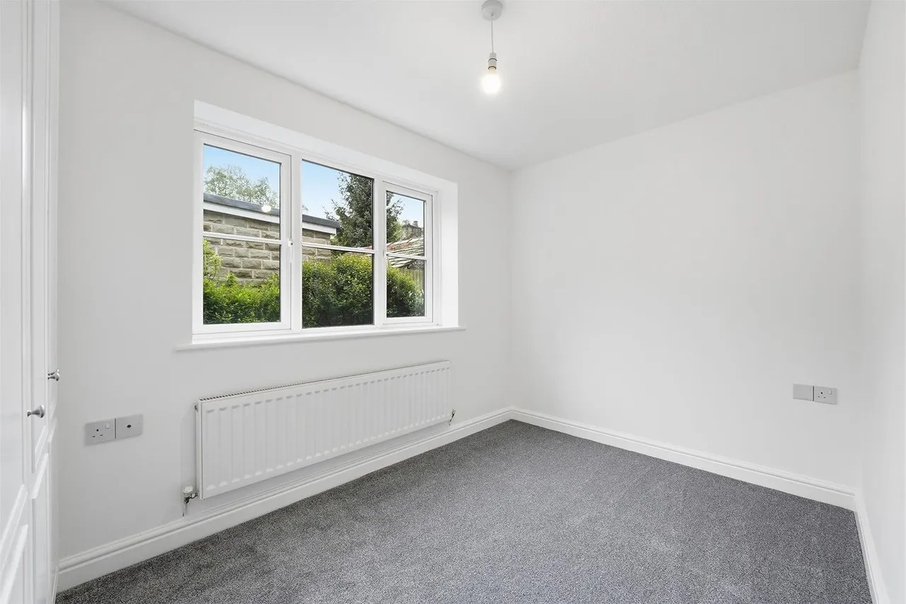 John Street, Bollington, photo 9