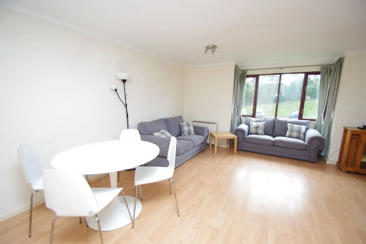 Flat 10, Savanna Court, Watford, photo 9