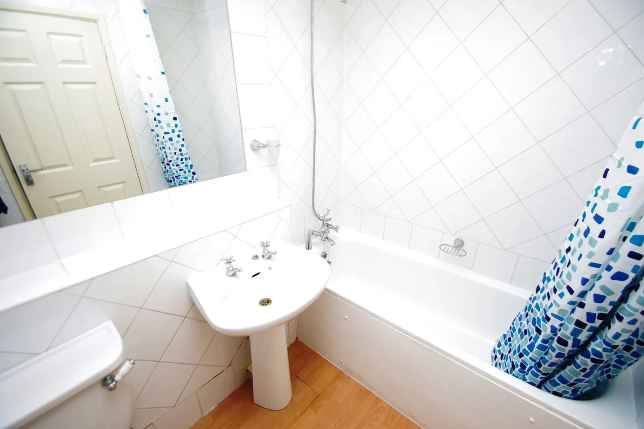 Flat 10, Savanna Court, Watford, photo 6