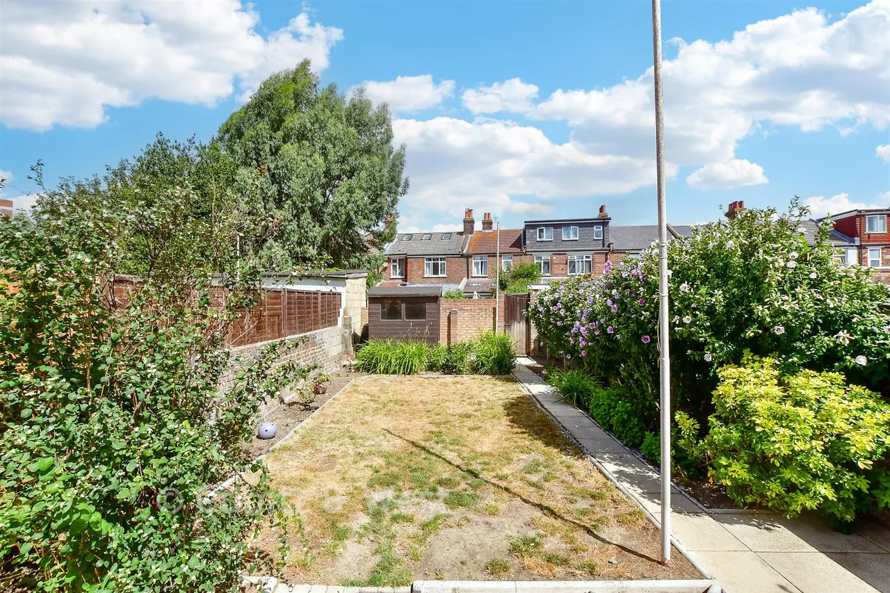 Inhurst Road, Portsmouth, PO2, photo 10