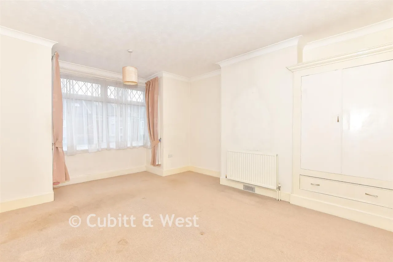 Inhurst Road, Portsmouth, PO2, photo 6