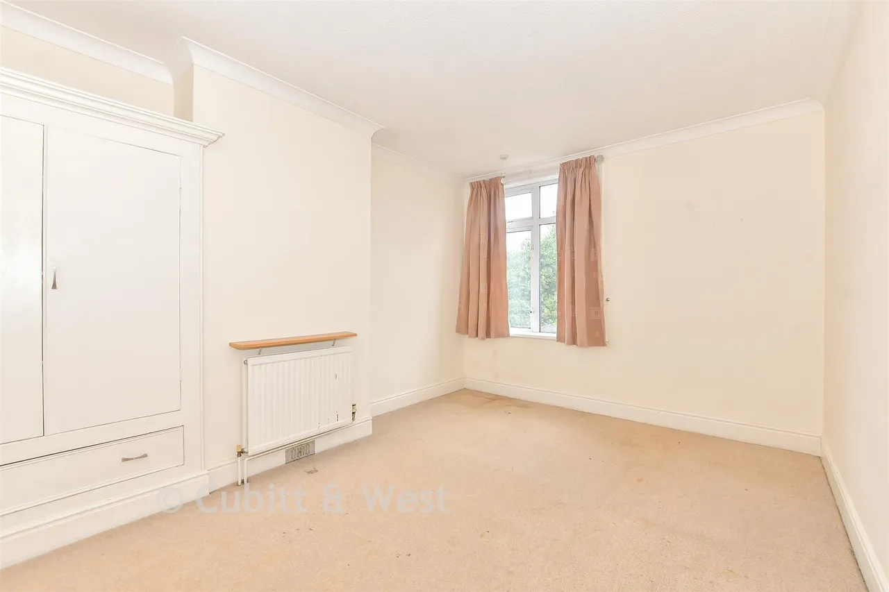 Inhurst Road, Portsmouth, PO2, photo 7