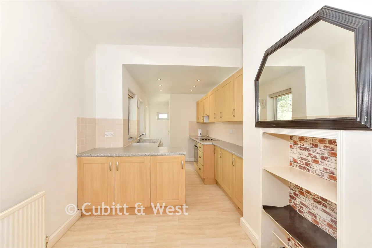 Inhurst Road, Portsmouth, PO2, photo 5