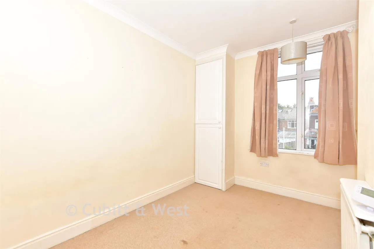 Inhurst Road, Portsmouth, PO2, photo 9